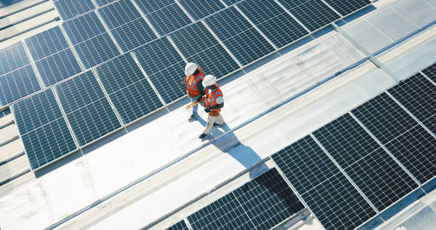 Best Roof Installation  in Stevenson, AL