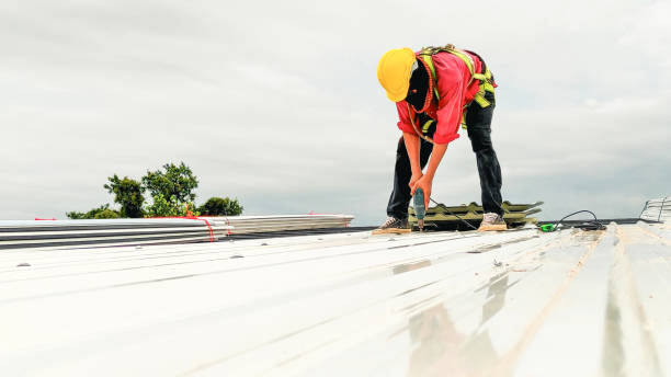Waterproofing in Stevenson, AL