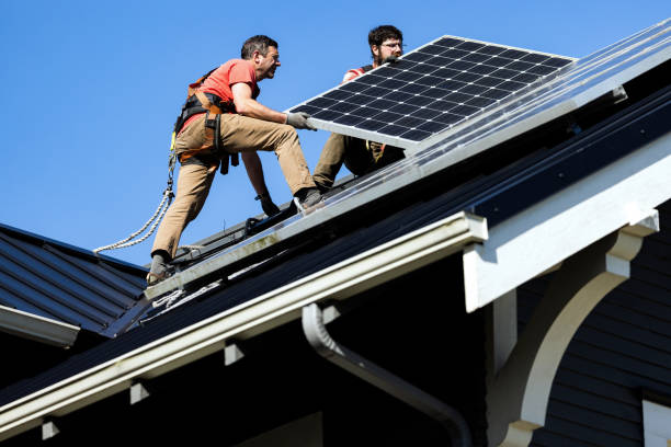 Best Skylights  in Stevenson, AL