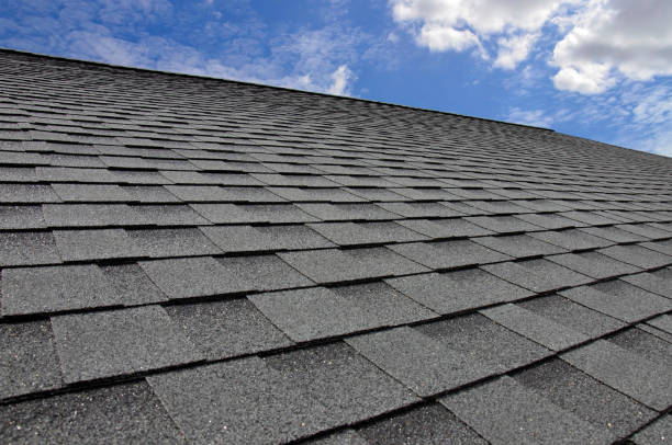  Stevenson, AL Roofing Service Pros